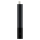 XIAOMI Mi TV Stick 4K + pilot - 723929 - zdjęcie 4
